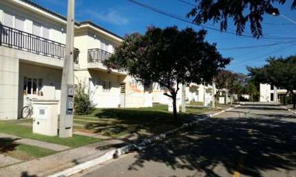 Casa com 3 quartos à venda na Avenida Juvenal Arantes, Jardim Carolina, Jundiaí, 110 m2 por R$ 795.000