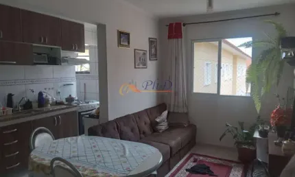 Apartamento no condominio morada dos passaros  jundiai sp