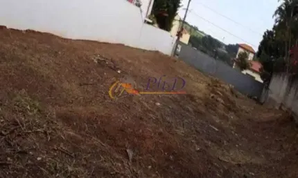 Terreno de 750m² plano em região nobre de jundiaí - sp
