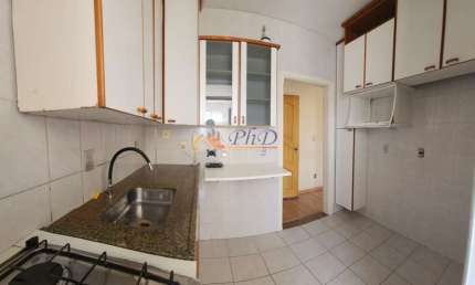 Apartamento Condomínio Monte Carlo com 3 dormitórios  Jundi