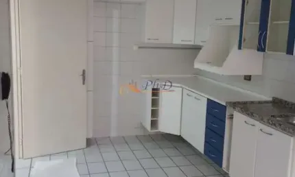 APARTAMENTO TERREO  NO COND MORADA DO JAPI - JUNDIAÍ SP