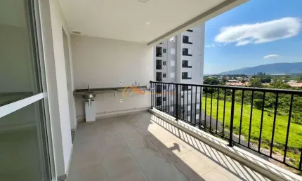 Apartamento 3 dormitórios condominio la sierra  jundiaí sp