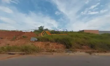 Terreno à venda no Jardim Japão, Itupeva 