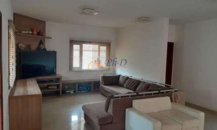 LINDO SOBRADO NO CONDOMINIO VISTA VERDE - JUNDIAÍ SP