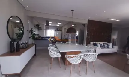 Cobertura duplex no condomínio maison d'or - jundiaí (sp)