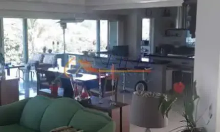 Casa com 7 quartos à venda na Estrada Municipal da Pedra Grande, Laranja Azeda, Atibaia, 800 m2 por R$ 15.000.000