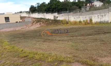 Terreno p/ venda em condomínio fechado, com fácil acesso as
