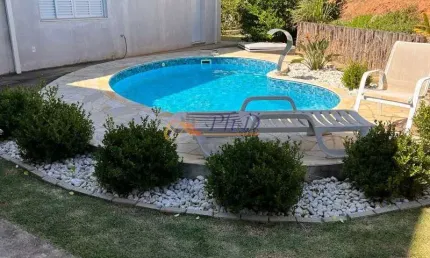 Casa em condomínio fechado com 4 quartos à venda no jundiaí mirim, jundiaí , 1132 m2 por r$ 2.600.000