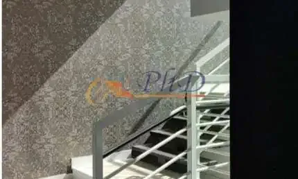 Casa com 16 quartos à venda no Anhangabaú, Jundiaí 