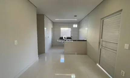 Casa nova no bairro vale do gavião na zona leste de teresina