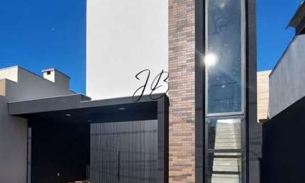 Casa com 3 quartos à venda no Centro, Viamão 