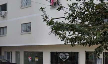 Apartamento com 1 quarto à venda no Jardim Algarve, Alvorada 