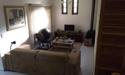 Casa com 3 quartos à venda no Tarumã, Viamão 