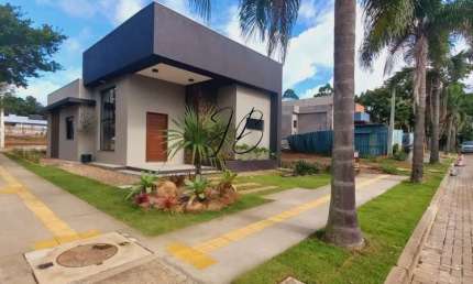 Casa com 3 quartos à venda no Centro, Viamão 