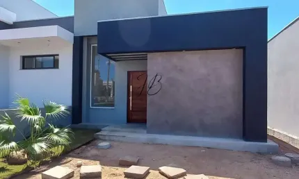 Casa com 2 quartos à venda no Centro, Viamão 