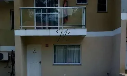 Casa com 3 quartos à venda no São Lucas, Viamão 