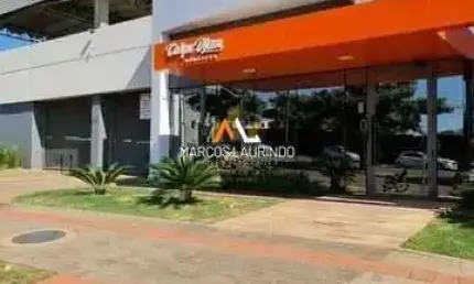 Apartamento à venda no bairro Vila Santa Terezinha - Londrina/PR