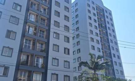 Apartamento com 3 quartos à venda na Estrada Velha da Penha, 265, Tatuapé, São Paulo