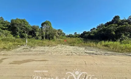 Chácara / sítio à venda em Shangri-lá, Pontal do Paraná 