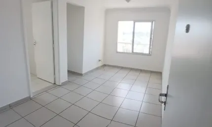 Apartamento cond. vida plena no parque erasmo assunção à venda | santo andré - sp