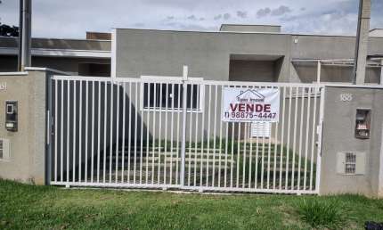 Casa com 3 quartos à venda no Centro, Piracaia 