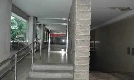 Apartamento com 4 quartos à venda na Rua Figueiredo Magalhães, 394, Copacabana, Rio de Janeiro