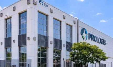 Galpão / depósito / armazém para locação 9508m² - Prologis Cajamar