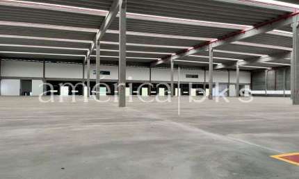 Galpão/Depósito/Armazém para aluguel com 25997 metros quadrados logística last mile