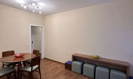Apartamento com 3 quartos para alugar no Bonsucesso, Petrópolis 