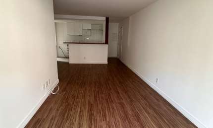 Apartamento com 2 quartos à venda na Rua Princesa Dona Paula, 243, Corrêas, Petrópolis
