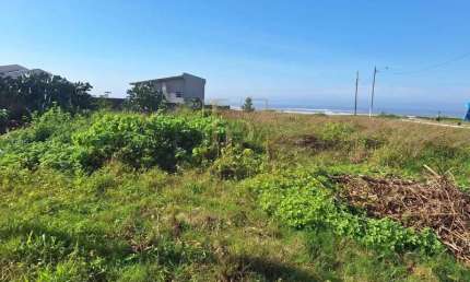 Terreno comercial à venda na Bem - Me - Quer, --, Jardim Atlântico, Tramandaí