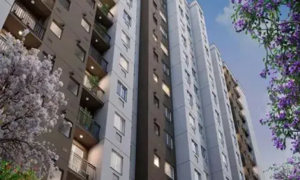 Apartamento para venda em rio de janeiro, ramos, 2 dormitórios, 1 banheiro, 1 vaga