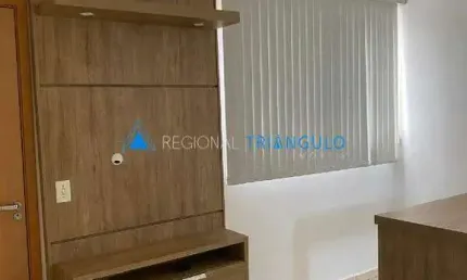 Excelente Apartamento a Venda no Residencial Parque Unilife