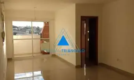 Apartamento à venda, 2 quartos, 1 suíte, 1 vaga, nossa senhora da abadia - uberaba/mg