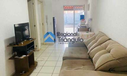 Casa com 3 quartos à venda no Recreio dos Bandeirantes, Uberaba 