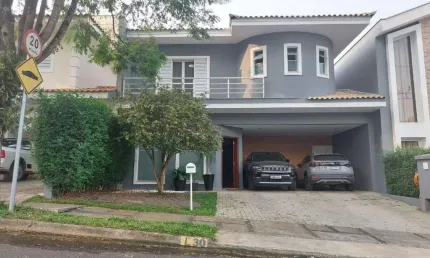 Casa à venda, 3 quartos, 3 suítes, parque residencial villa dos inglezes - sorocaba/sp