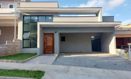 Casa à venda, 3 quartos, 3 suítes, 4 vagas, parque residencial villa dos inglezes - sorocaba/sp