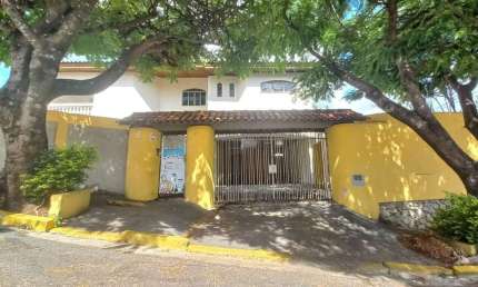 Casa à venda, 3 quartos, 1 suíte, Jardim Icatu - Votorantim/SP