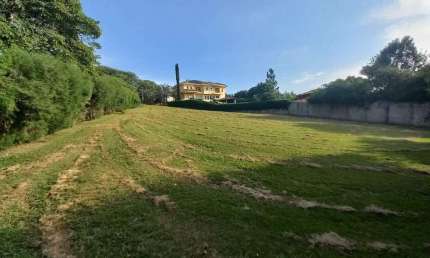 Lote em condomínio à venda, Vivendas do Lago - Sorocaba/SP