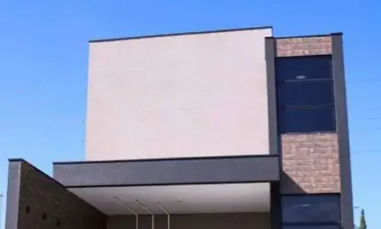 Casa à venda, 3 quartos, 3 suítes, 4 vagas, Morros - Sorocaba/SP