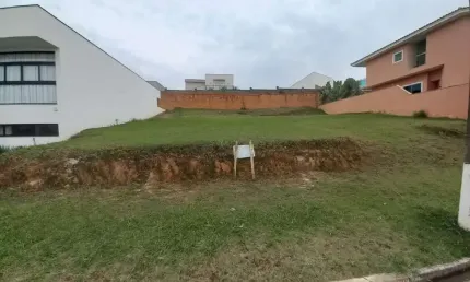 Lote em condomínio à venda, Itapeva - Votorantim/SP
