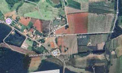 Sítio à venda, 1 vaga, Parque Reserva Fazenda Imperial - Sorocaba/SP