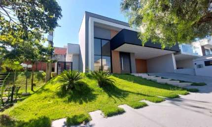Casa à venda, 3 quartos, 3 suítes, Itapeva - Votorantim/SP