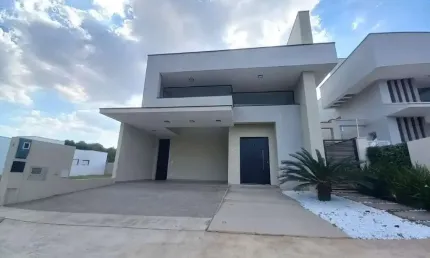 Casa à venda, 3 quartos, 3 suítes, jardim emília - sorocaba/sp