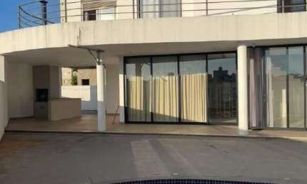 Casa à venda, 4 quartos, 2 suítes, Jardim Guadalajara - Sorocaba/SP