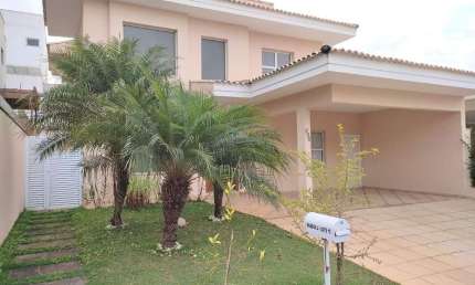 Casa à venda, 3 quartos, 2 suítes, Itapeva - Votorantim/SP