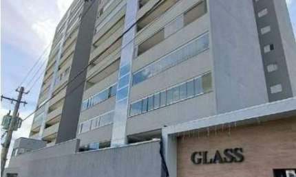 Apartamento à venda, 3 quartos, 1 suíte, Jardim Emília - Sorocaba/SP