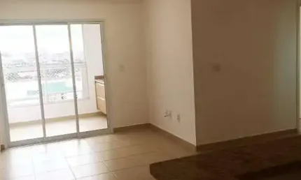 Apartamento à venda, 2 quartos, 1 suíte, Jardim Piratininga - Sorocaba/SP