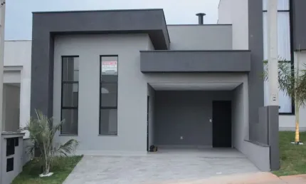 Casa Condomínio Villagio wanel, Sorocaba, 3 suites, 3 vagas,
