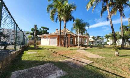 Apartamento localizado no Parque Sicília, Bairro Vossoroca, Votorantim-SP.